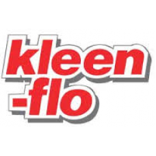 Kleen flo